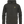 Pixel-Weißbier - Organic Hoodie (Stick)