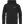 Pixel-Weißbier - Organic Hoodie (Stick)