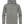 Pixel-Weißbier - Organic Hoodie (Stick)