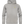 Pixel-Weißbier - Organic Hoodie (Stick)