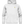 Pixel-Weißbier - Organic Hoodie (Stick)