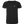 Premium Bier Stick - Organic Shirt (Stick)