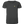 Premium Bier Stick - Organic Shirt (Stick)