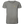 Premium Bier Stick - Organic Shirt (Stick)