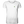 Premium Hopfen Stick - Organic Shirt (Stick)